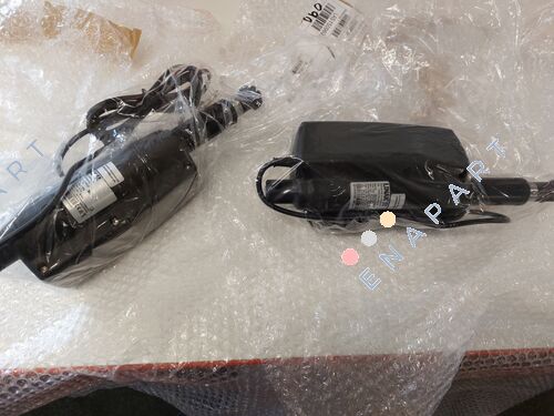 282100-40100120 ATUADOR