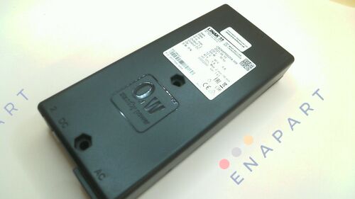 CBD6SP00020A-009 Caixa de controle