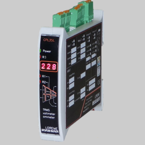 CPL35L/CM