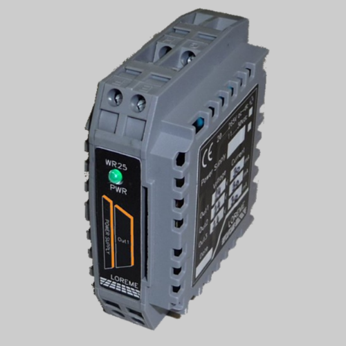 WR25-10V-10W