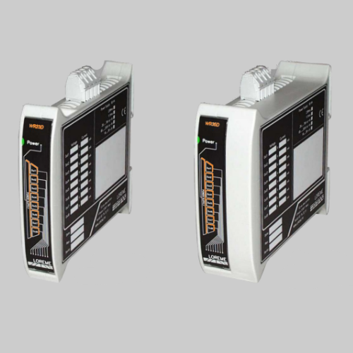 WR45D9/12/5-12V