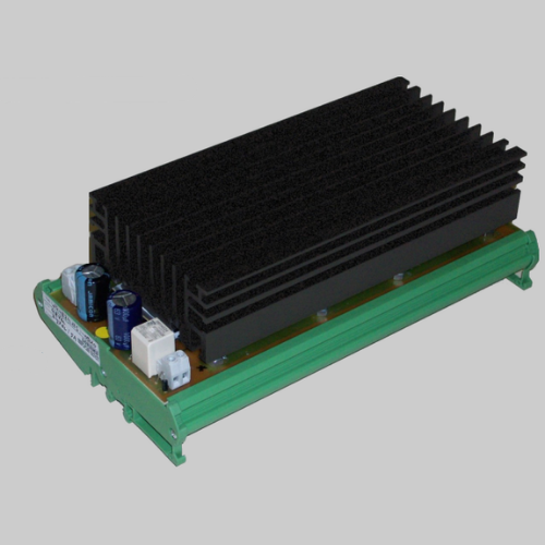 WRMod1500V/48/25