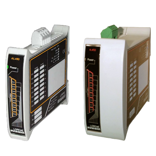 Power Supply and DC-DC converter