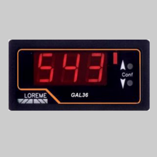 GAL99/Com4