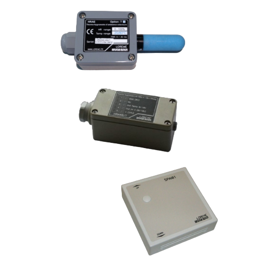 HRAE40-mA