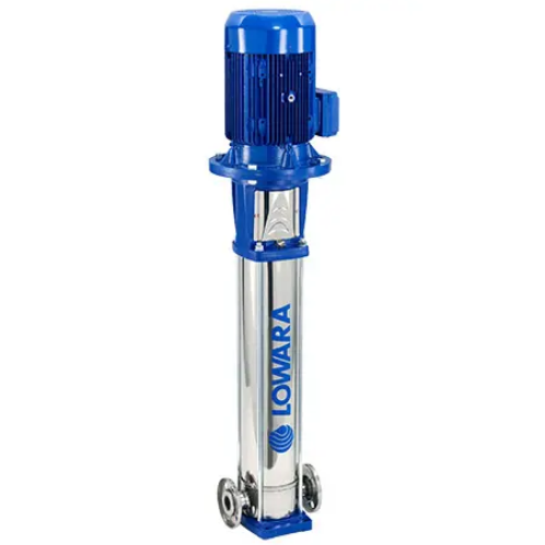 125SVH8/2APL550