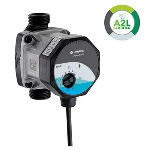 eco2MPWMS15-8/180CCG