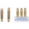 Grease PDI Valve MG2/MG2C