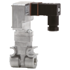 Grease Pressure Switch GPL