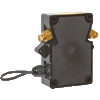 Air-Oil Sensor