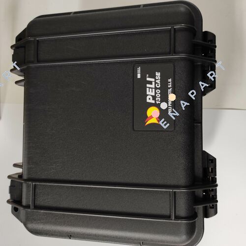 147241 / Peli / 013000-0000-110E / 1.J.15 1300 