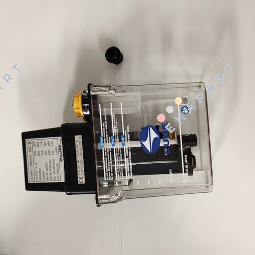 285155 Unidade de controle