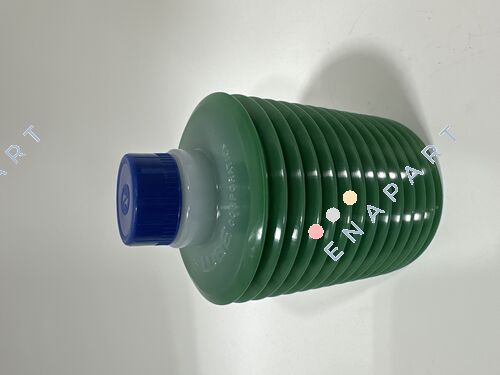 FS2-7 cartucho de graxa