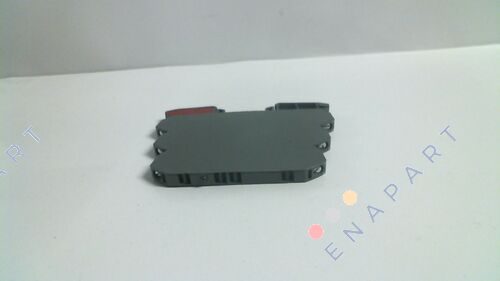 750511.0000 / LCIS-WAF-0511-62-S Conversor analógico/analógico LCIS