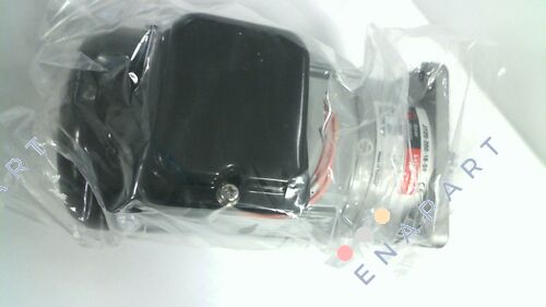 J220-200-18-S0 Motor de engrenagem
