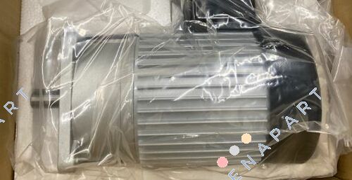 J220L16-200-18-A-G2 Motor de engrenagem