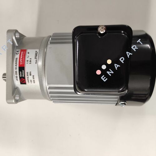J230V15-200-10-A(A059) 