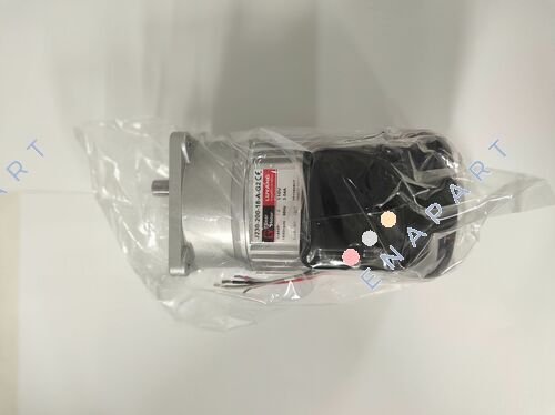 J230V16-200-18-A(G2) 