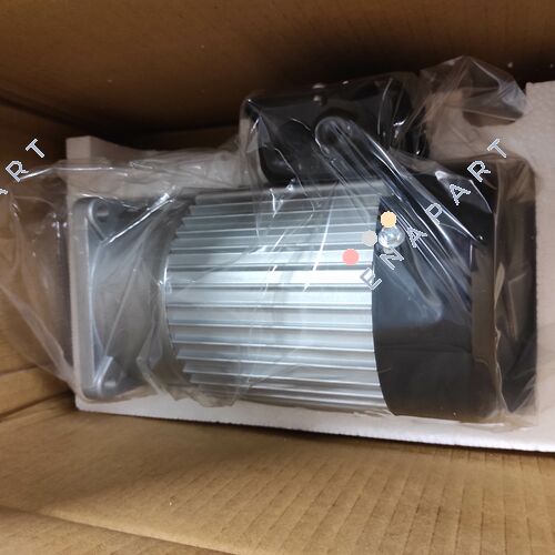 J230V18-200-20-A(A005) MOTOR DE ENGRENAGEM