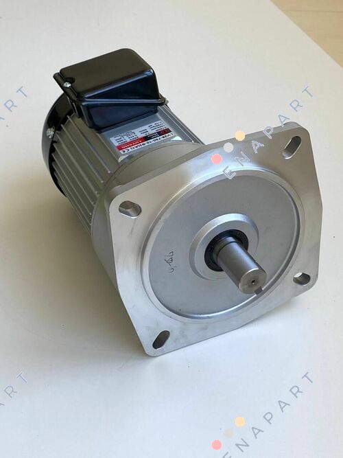LV28-750-10-S3(A1) motor de engrenagem