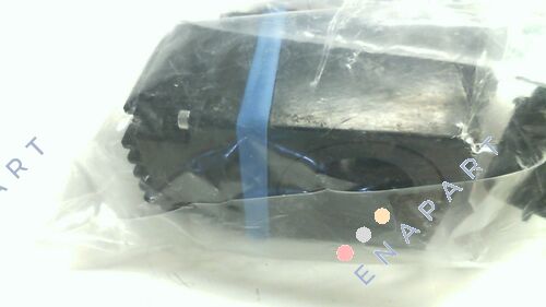 M34003800041 Acionamento auxiliar de bobina solenóide