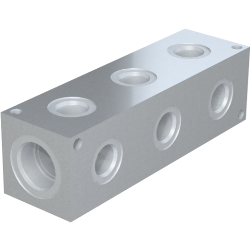 HS-9016S/06S-04-1/Z
