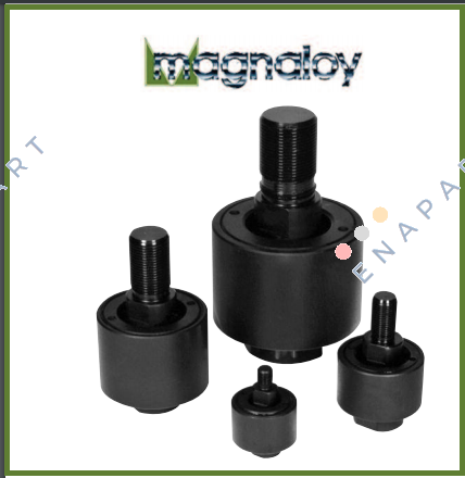 106IMTM 1/4dr 6pc 6pt shl imp sktset