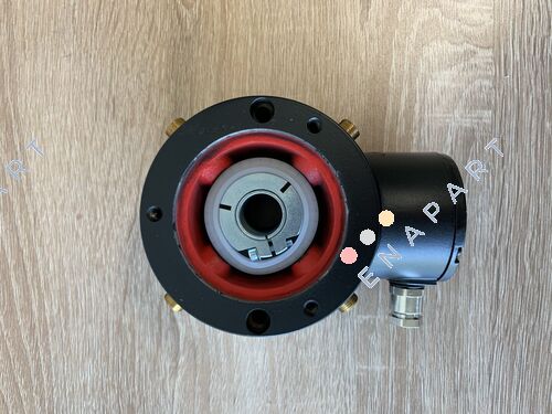 BRB11/6 CB DINAMO TACHIMÉTRICA CAVA 60V