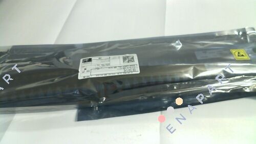 ACS770LCB-100B-PFF-T 
