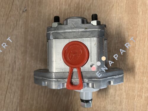 0.25-D-24 Bomba