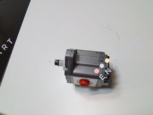 0.5-D-1,30 BOMBA DE ENGRENAGEM