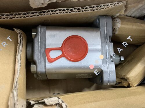 1P-D-11,5-GAS BOMBEAR