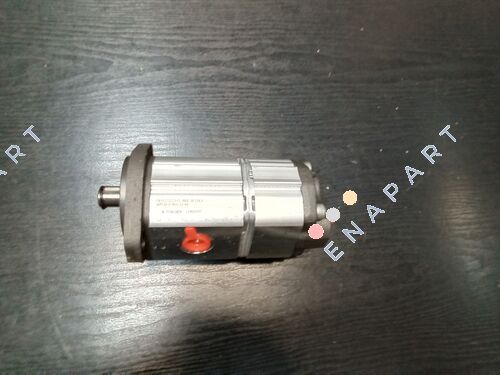 GHPC2A-D-40/6-C2-KA Bomba