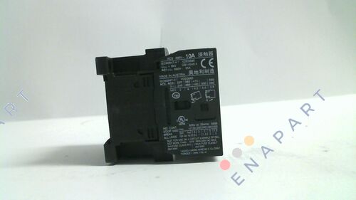 K3-10ND10 230 contator