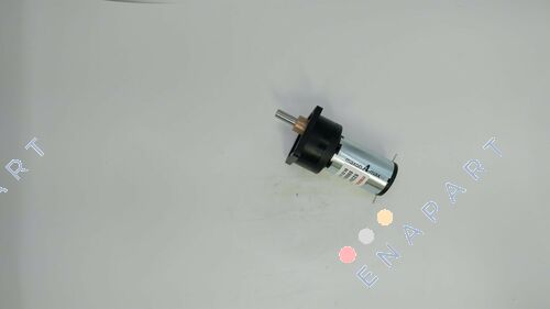 110174 + 110454 Motor + engrenagem