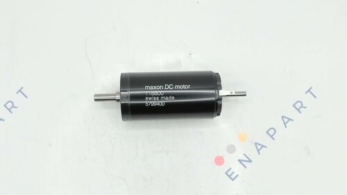 118800 Motor DC