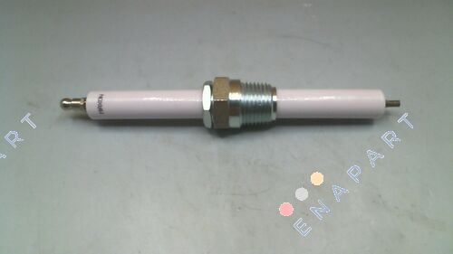 47232 Eletrodo de ignição
