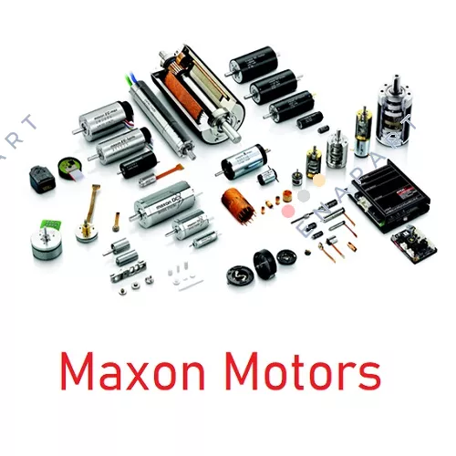 MX34042 eletrodo de ignição