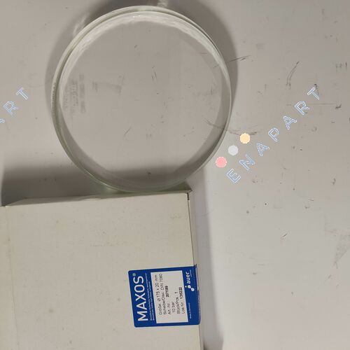 2071589 Vidro de visão de segurança