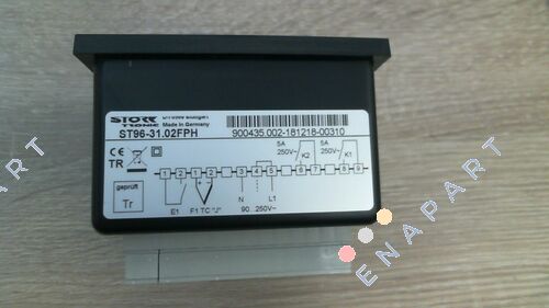 6600-030-108x para recipientes de adesivo termofusível com e sem troca de PU