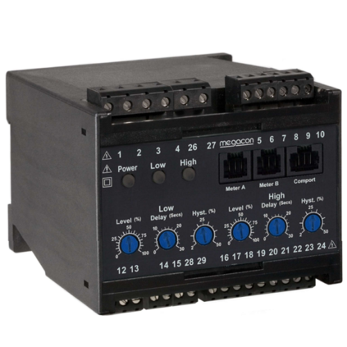 KCV412FB