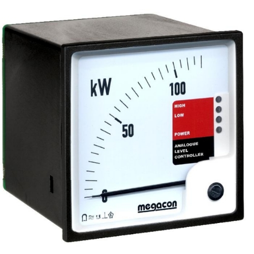 KPM13M151E