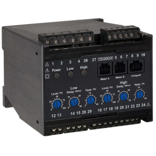 KCM13M154GFA