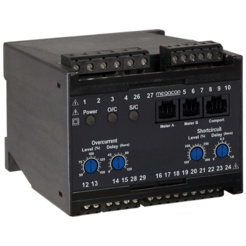 KCC116H4B