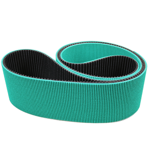 PVC FISHBONE