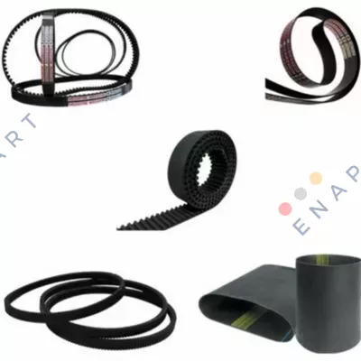 01-26807 (2mm) CINTO