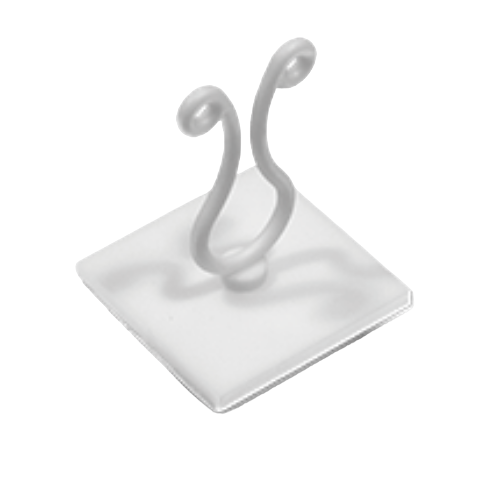 Twist Ties