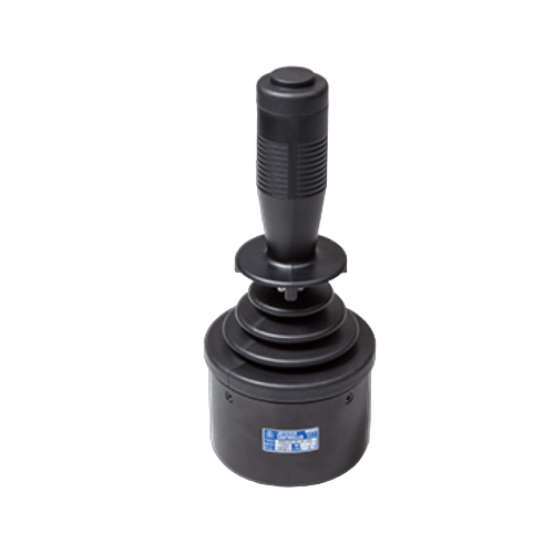 Hand Joystick Series 890