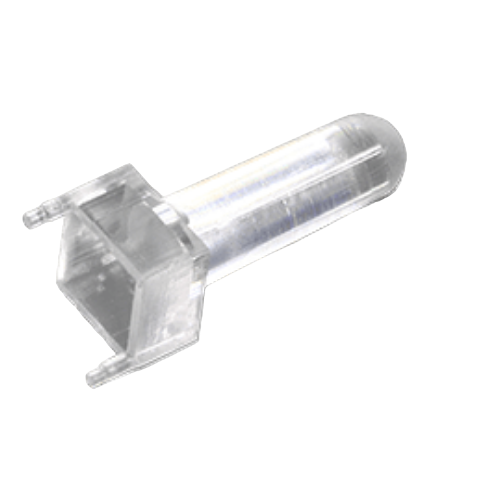LED Light Pipes