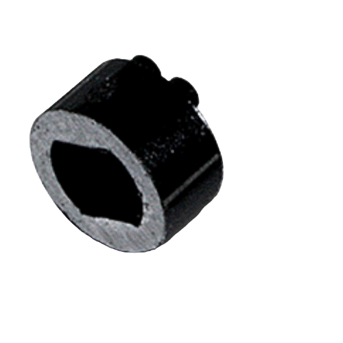 LED spacer ELBLI